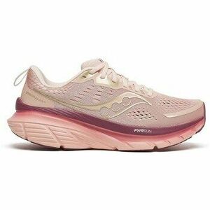 Futócipők Saucony S10998222 kép