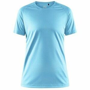 Rövid ujjú pólók Craft 1909879333000 kép