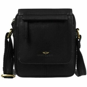 Válltáskák Peterson rovicky299930 kép