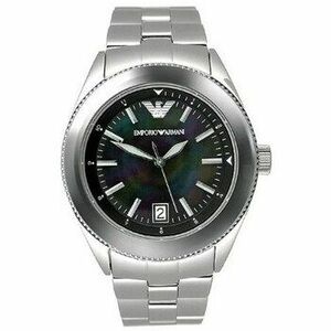 Karóra Emporio Armani kép