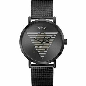 Analóg karórák Guess gw0502g2 kép
