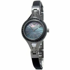 Analóg karórák Emporio Armani ar7331 kép