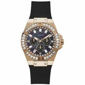 Analóg karórák Guess gw0118l2 kép