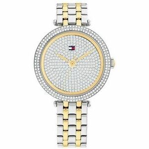 Analóg karórák Tommy Hilfiger 1782760 kép