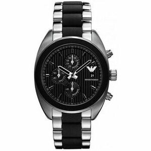 Analóg karórák Emporio Armani ar5952 kép