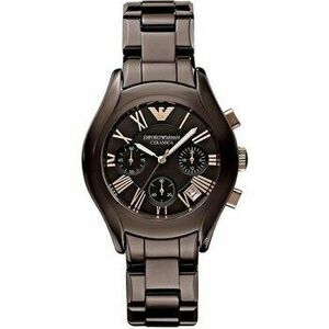 Analóg karórák Emporio Armani ar1447 kép