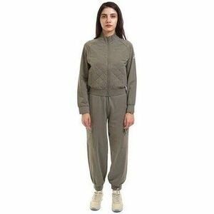 Melegítő együttesek Emporio Armani 7W000669AF13135U8142 kép