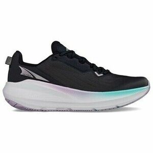 Futócipők Altra Fwd Via kép