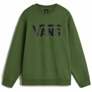 Pulóverek Vans VN000JSFEN61 kép