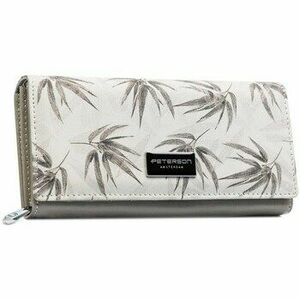 Pénztárcák Peterson rovicky296360 kép