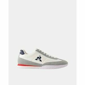 Rövid szárú edzőcipők Le Coq Sportif 2410688 VELOCE I kép