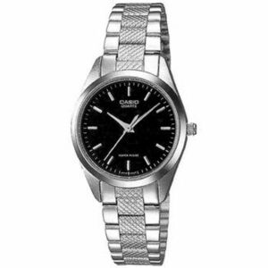 Analóg karórák Casio LTP1274D1A kép