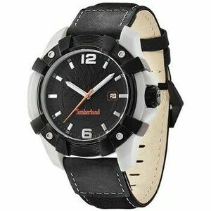Analóg karórák Timberland 13326jpgyb02b kép