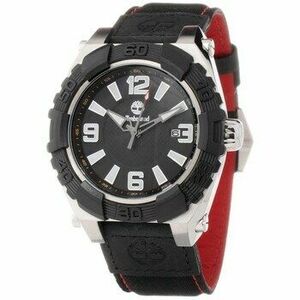 Analóg karórák Timberland 13331stb13pnn kép