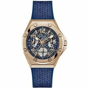 Analóg karórák Guess gw0620l3 kép