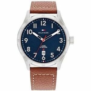 Analóg karórák Tommy Hilfiger 1710559 kép