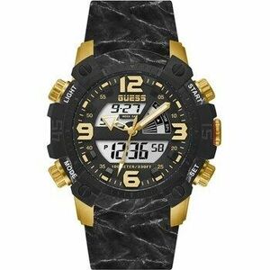 Analóg karórák Guess gw0421g2 kép