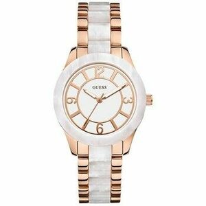 Analóg karórák Guess w0074l2 kép