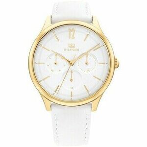 Analóg karórák Tommy Hilfiger 1782454 kép