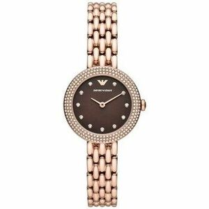 Analóg karórák Emporio Armani ar11418 kép