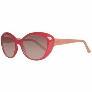 Napszemüvegek Benetton be937s04 kép