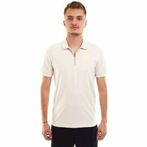 Rövid ujjú galléros pólók Emporio Armani 7M000669AF13739U1086 kép