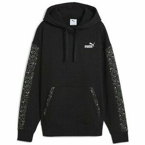 Pulóverek Puma Ess Graphic Animal kép