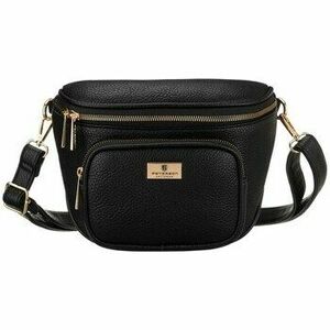 Övtáskák Peterson PTNMIS05 kép