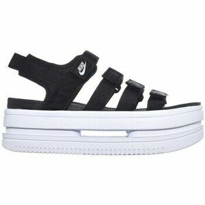 Szandálok / Saruk Nike Icon kép
