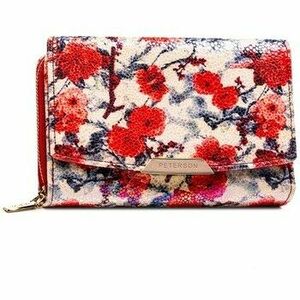 Pénztárcák Peterson rovicky299190 kép