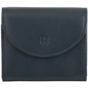 Pénztárcák Dudu 534503207 kép