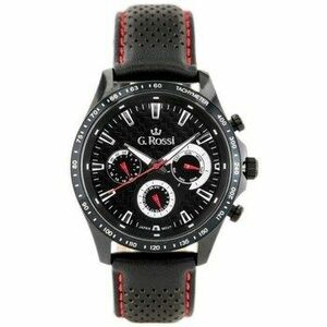 Analóg karórák G. Rossi S523A1A3 kép