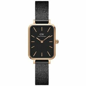 Analóg karórák Daniel Wellington ty195890 kép