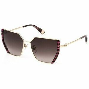 Napszemüvegek Furla sfu786v570ahl kép