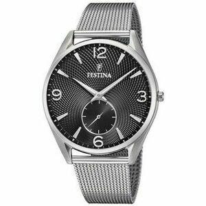Analóg karórák Festina ty284700 kép