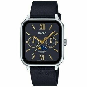 Analóg karórák Casio MTPM305L1A2 kép