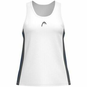 Rövid ujjú pólók Head Club 25 Tech kép