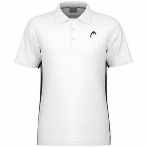 Rövid ujjú pólók Head Slice kép