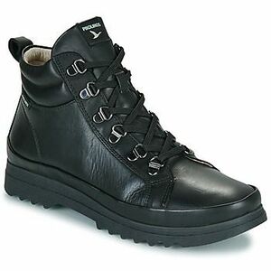 Magas szárú edzőcipők Pikolinos VIGO W3W kép