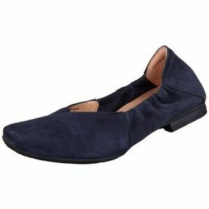 Alsóváros Think 30007338030 kép