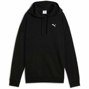 Pulóverek Puma 68497701 kép