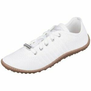 Alsóváros Leguano Go Nature kép