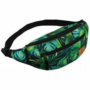 Övtáskák Rovicky RWB2770800 kép