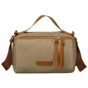 Kézitáskák Peterson PTNJN0378202 kép