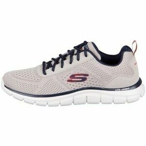 Futócipők Skechers Track kép