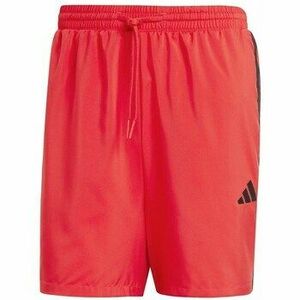 Rövidnadrágok adidas JW1907 kép