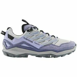 Túracipők Lowa Maddox kép