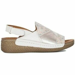 Szandálok / Saruk Maciejka L706711001 kép