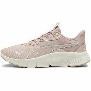 Rövid szárú edzőcipők Puma Flexfocus Lite Modern kép