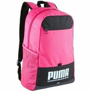 Hátitáskák Puma Plus kép